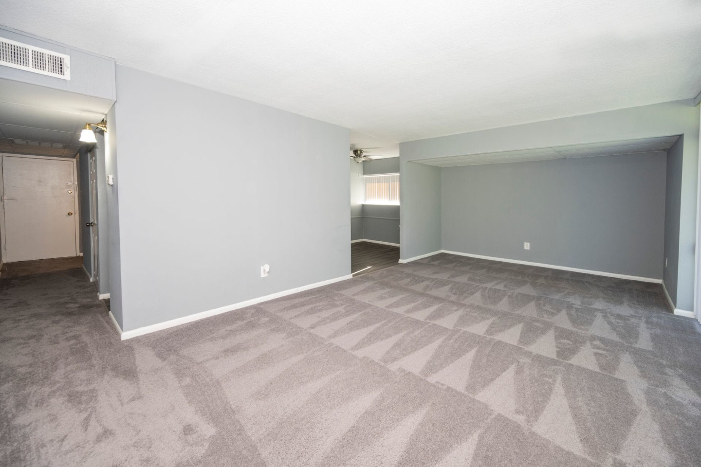 Creswood Image 13