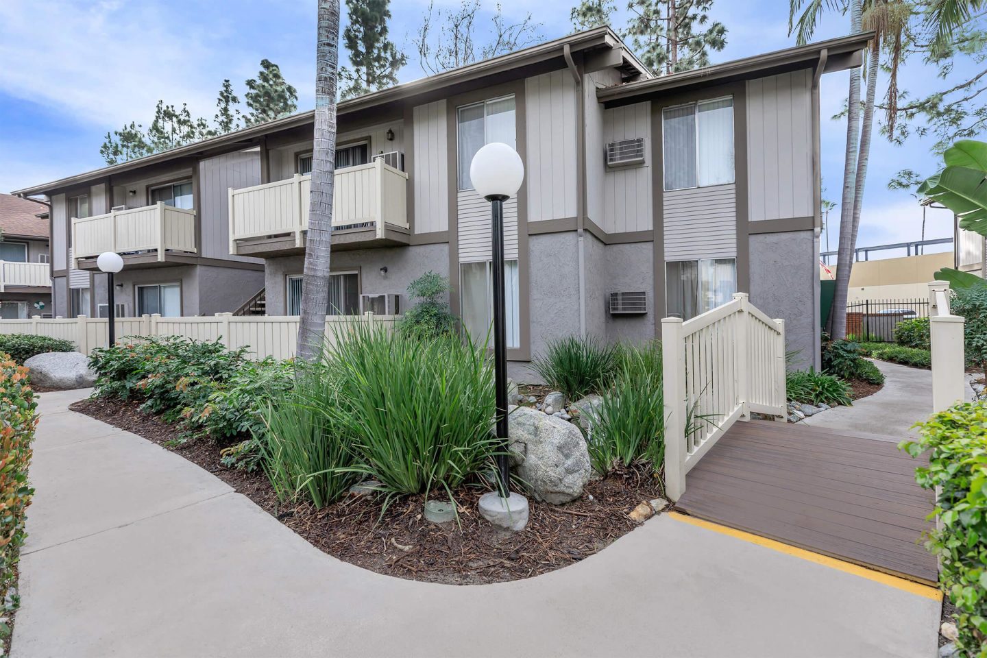 Monte Verde Apartment Homes Image 12