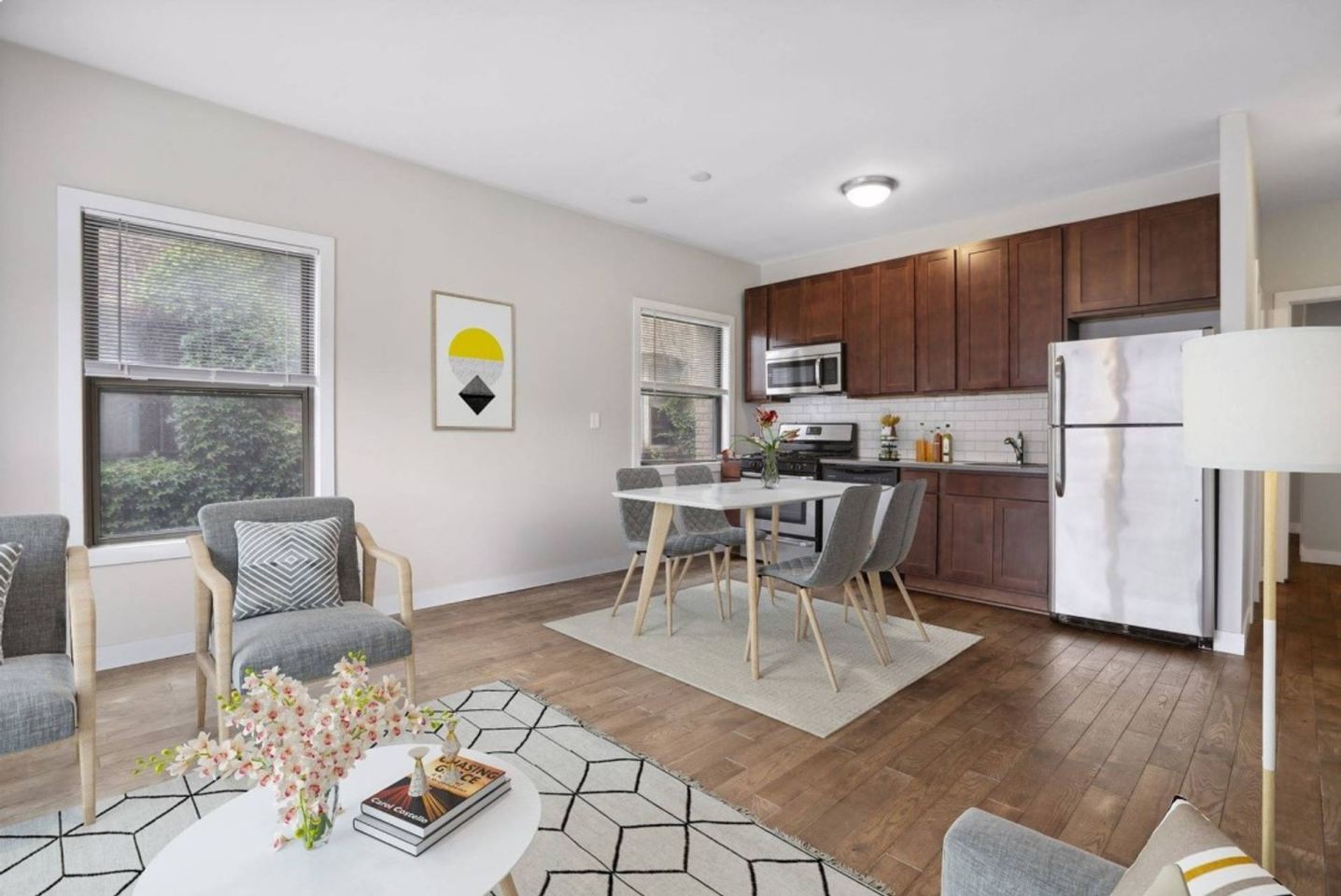 1524 Lasalle Avenue Image 13