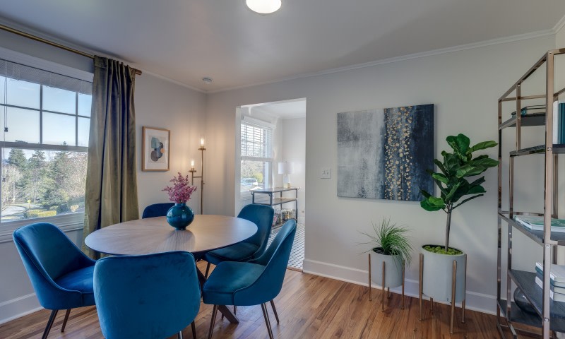 Shorewood Image 73