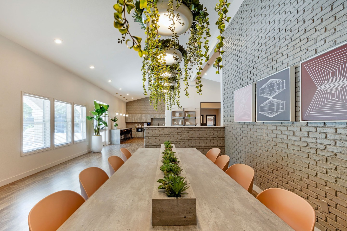 The Paisley and Pointe at Centennial Hills Image 39