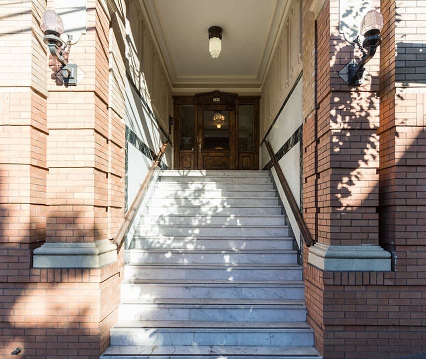 Kingsbury Image 15