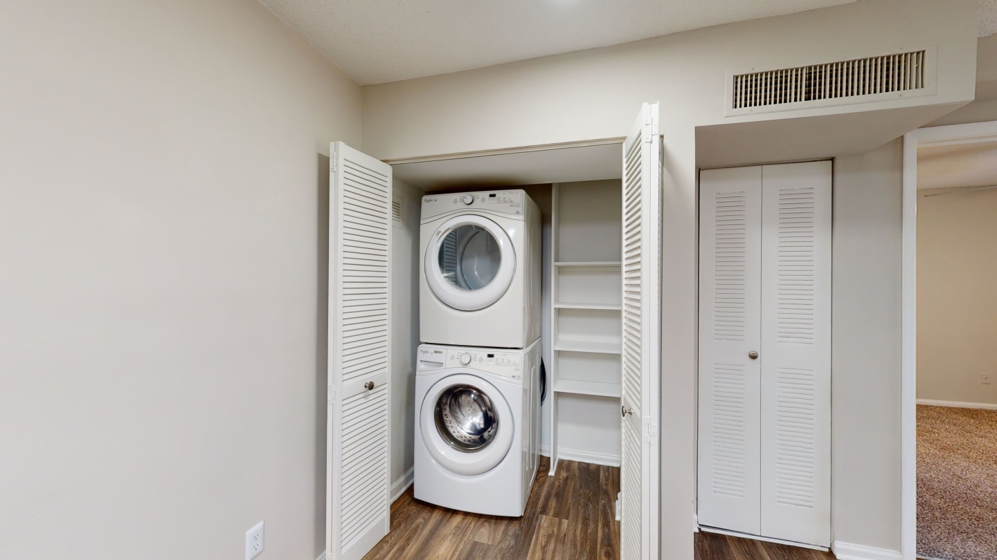 Lynnwood Park Image 19