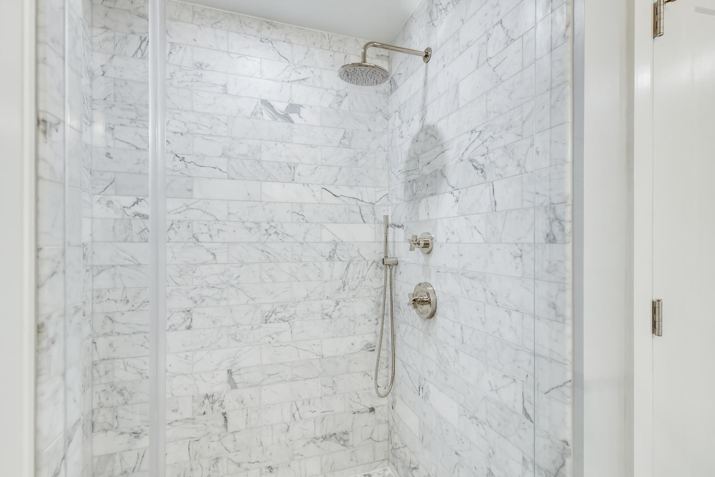 Liberty Harbor East Image 48