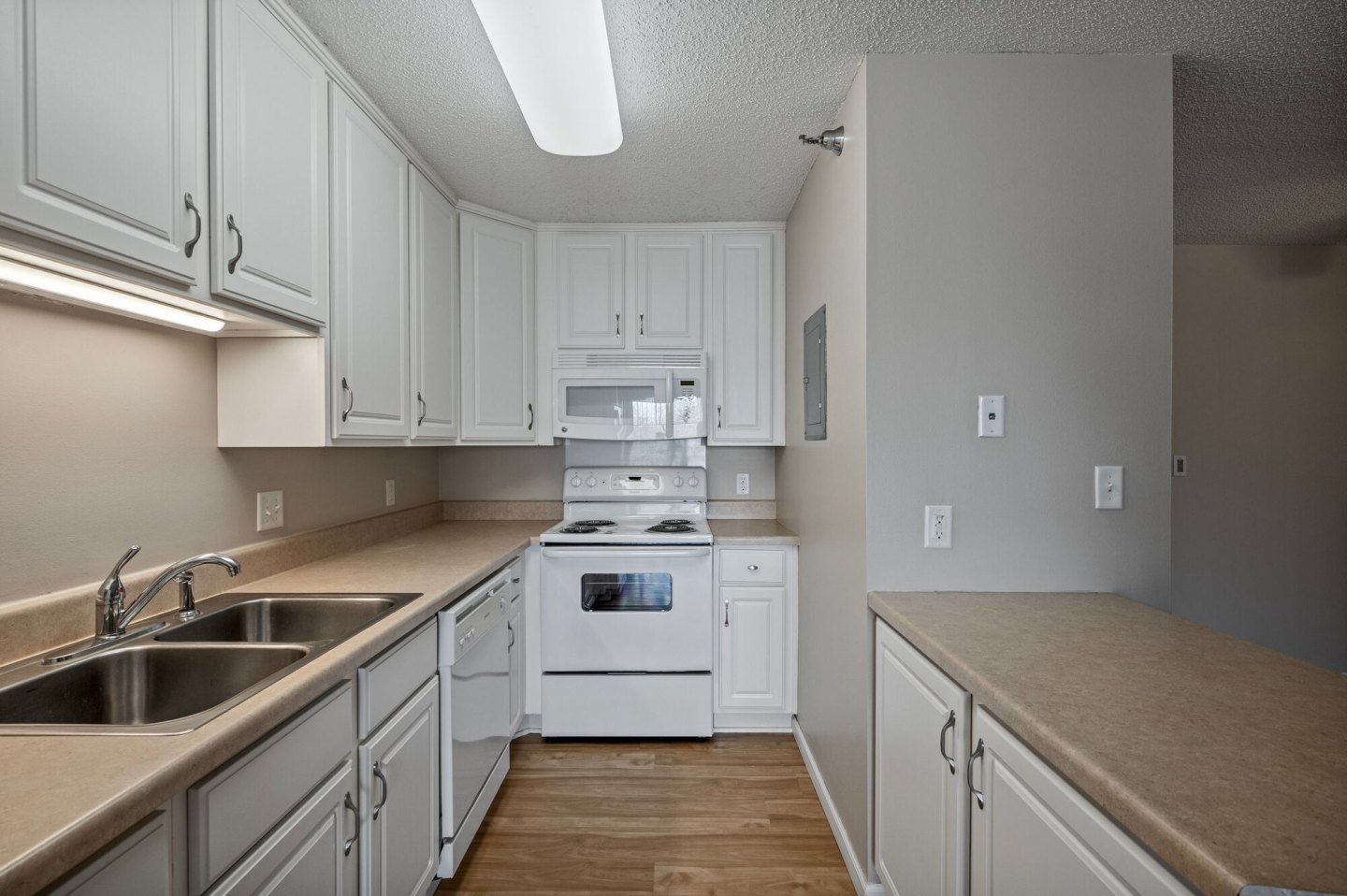 Riva Ridge Image 2