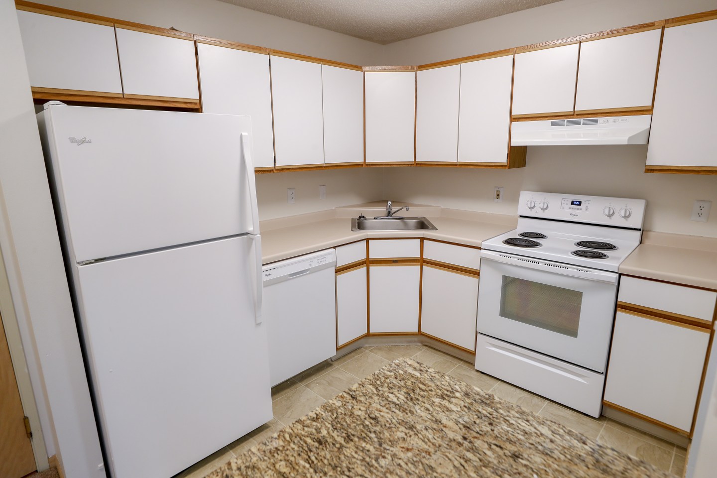 Olympic Ridge Apartments Image 28