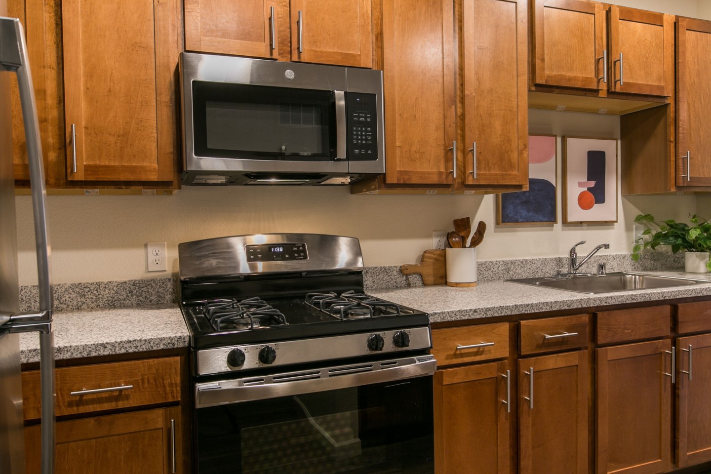 South Meadows Apartments Image 33