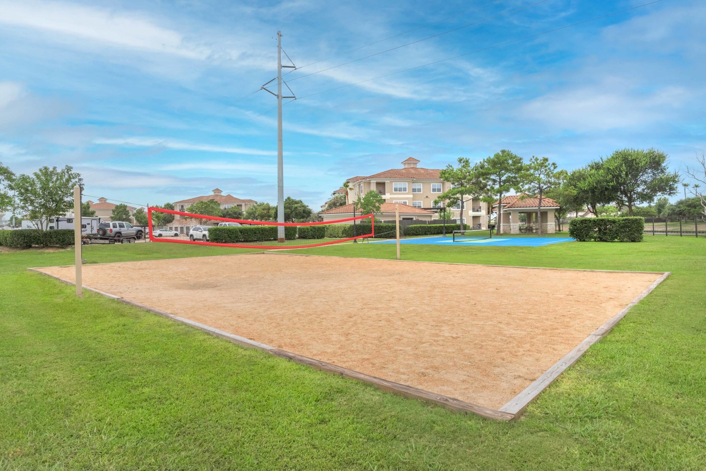 Century South Shore Image 17