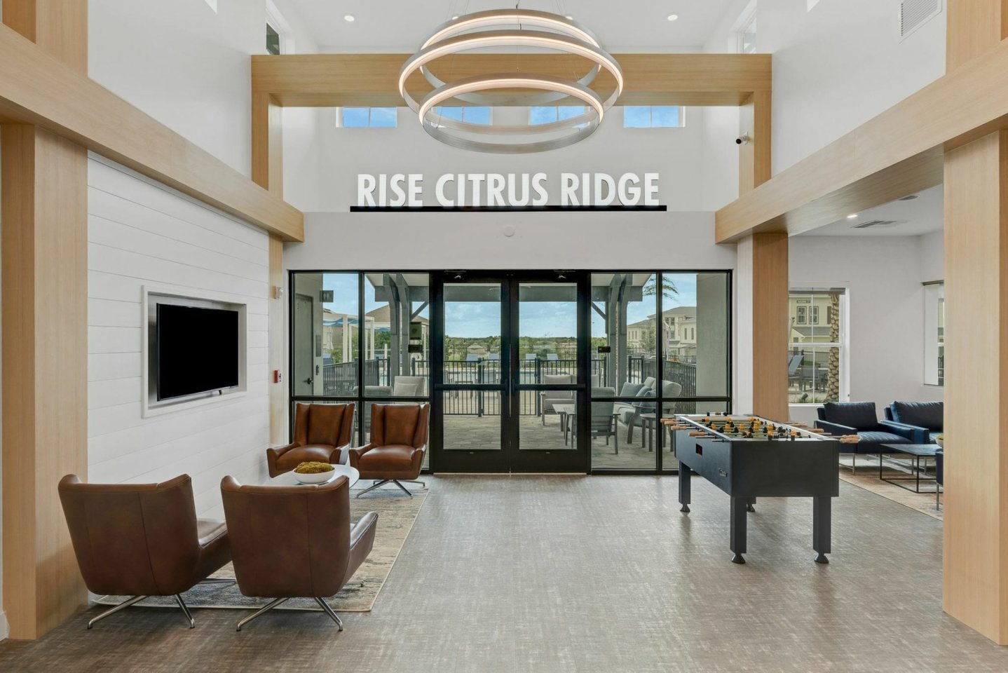 RISE Citrus Ridge Image 9