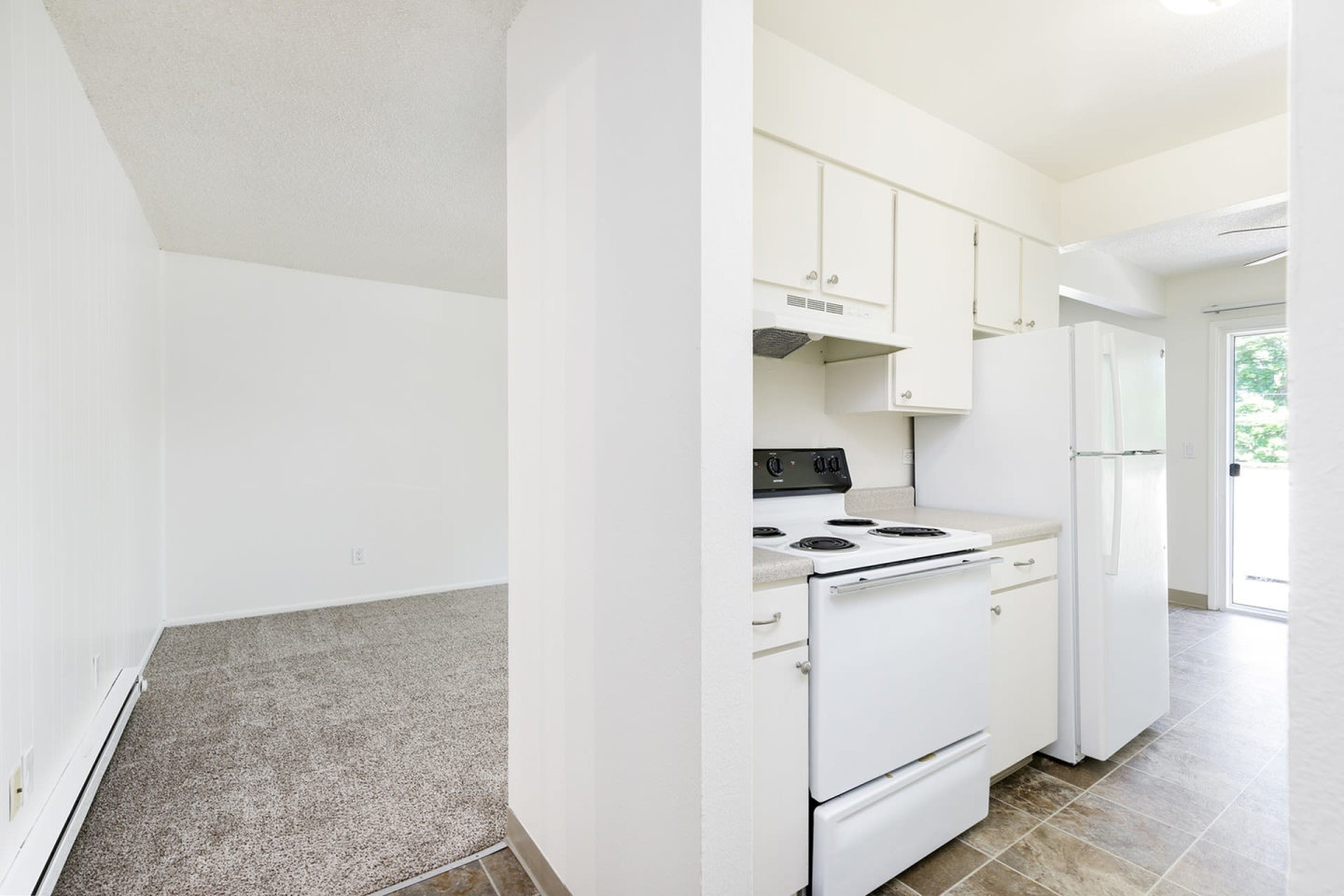 Wasco Terrace Image 23