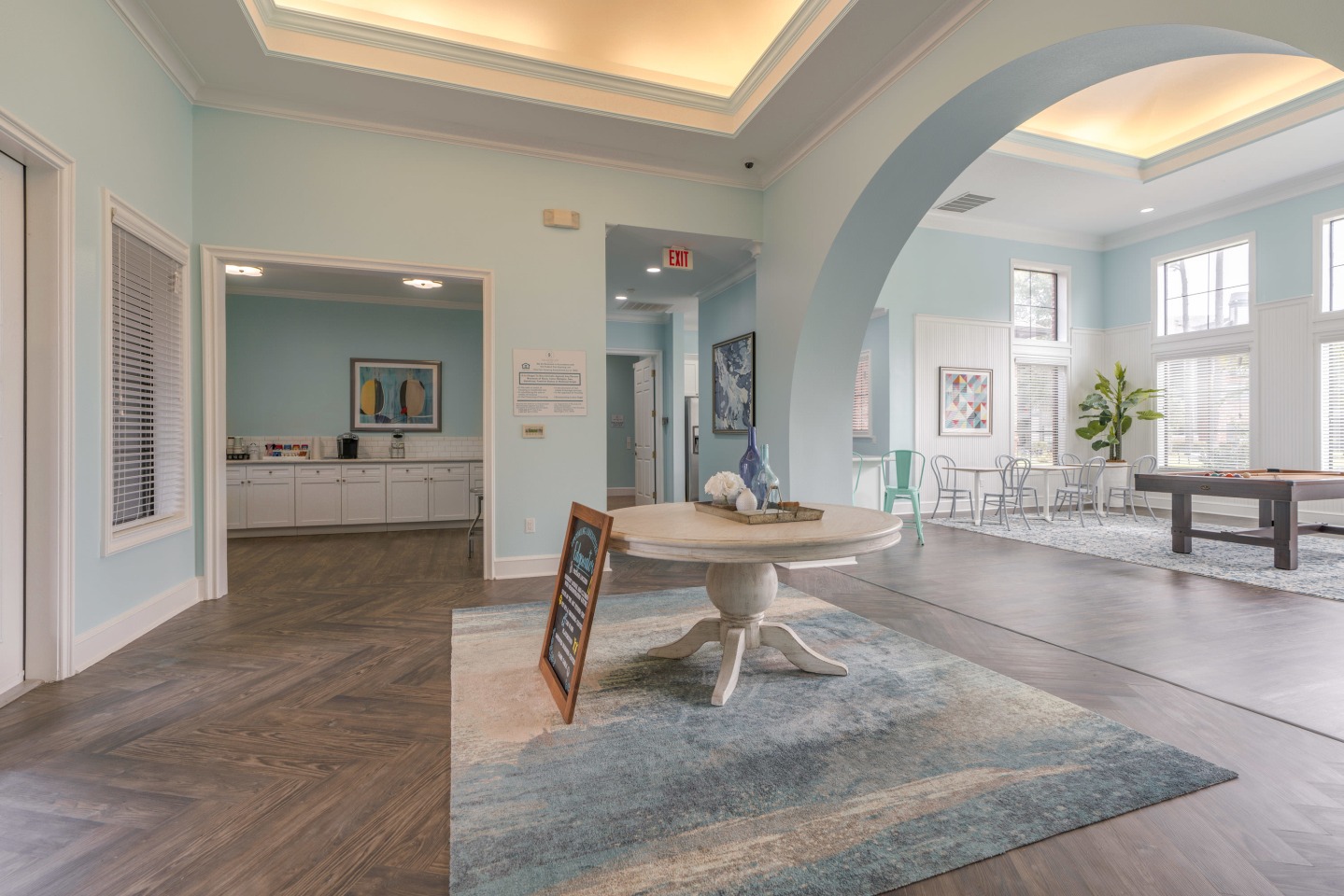 The Edgewater at Klein Image 7