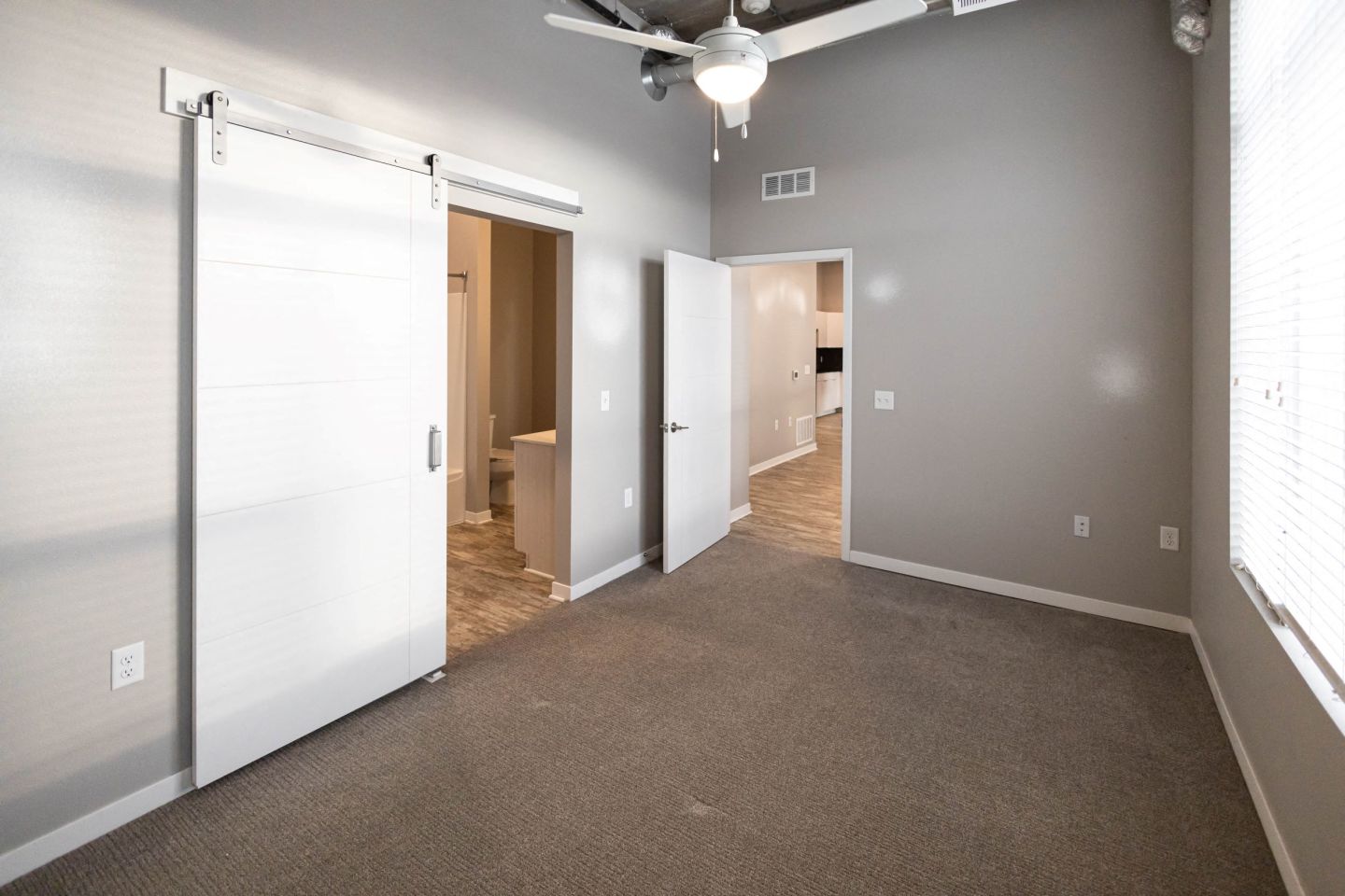 Velocity Image 19