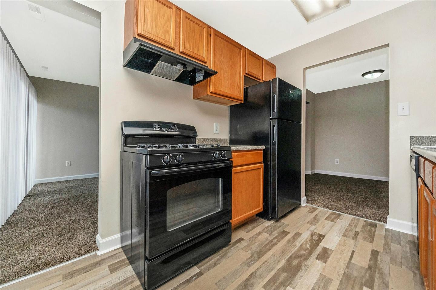 Arden Pointe Apartments Image 27