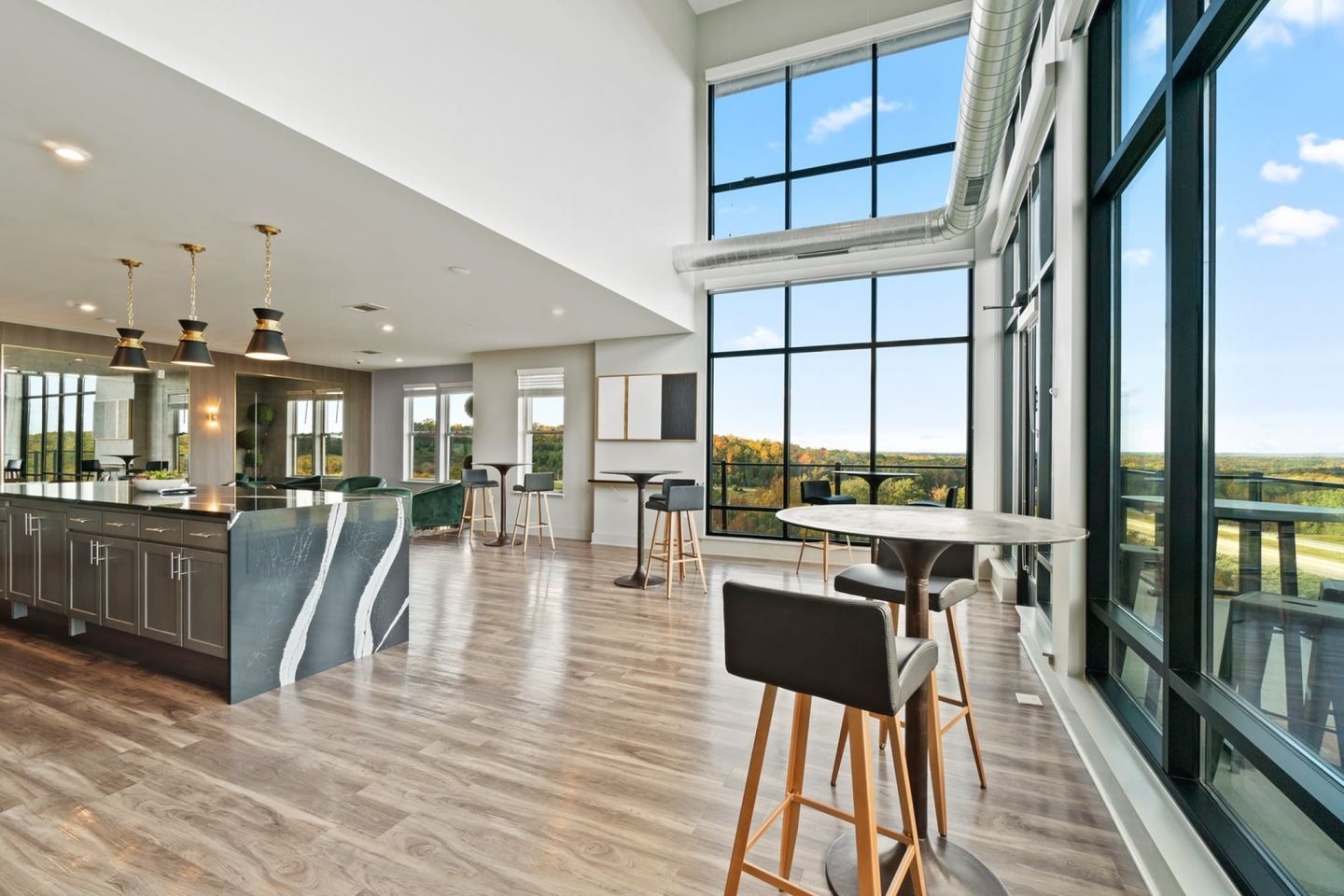 The Vue at Westchester Image 47