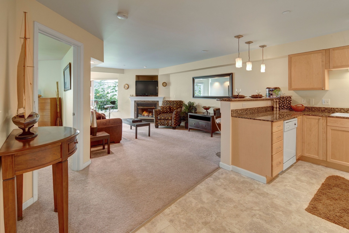 Admirals Cove Image 5