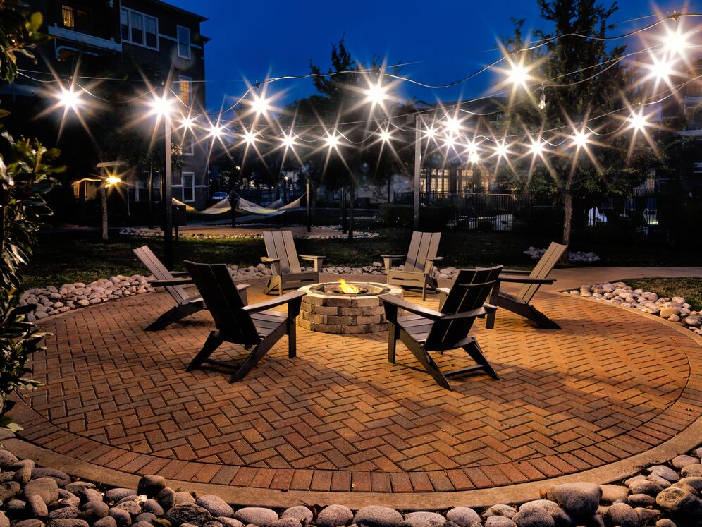 Avalon Frisco at Main Image 23