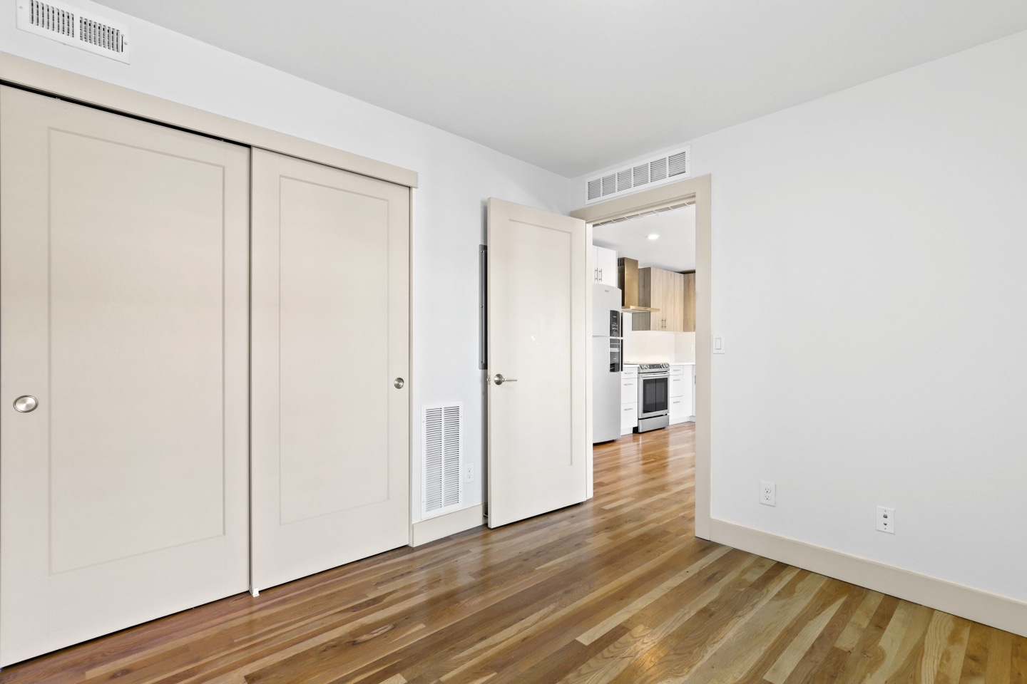 Vista 28 Image 19