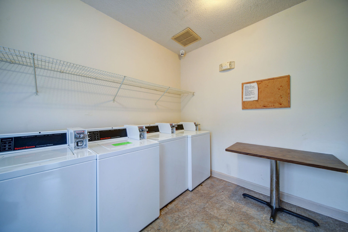 Chapman Pointe Image 10
