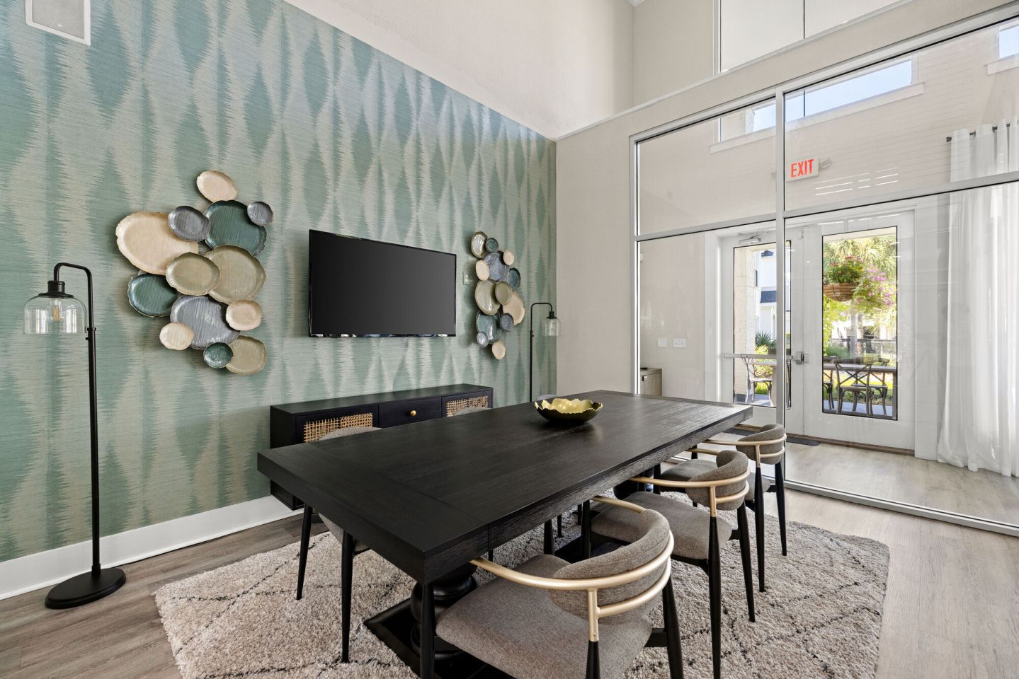 Sage at Ingleside Image 18