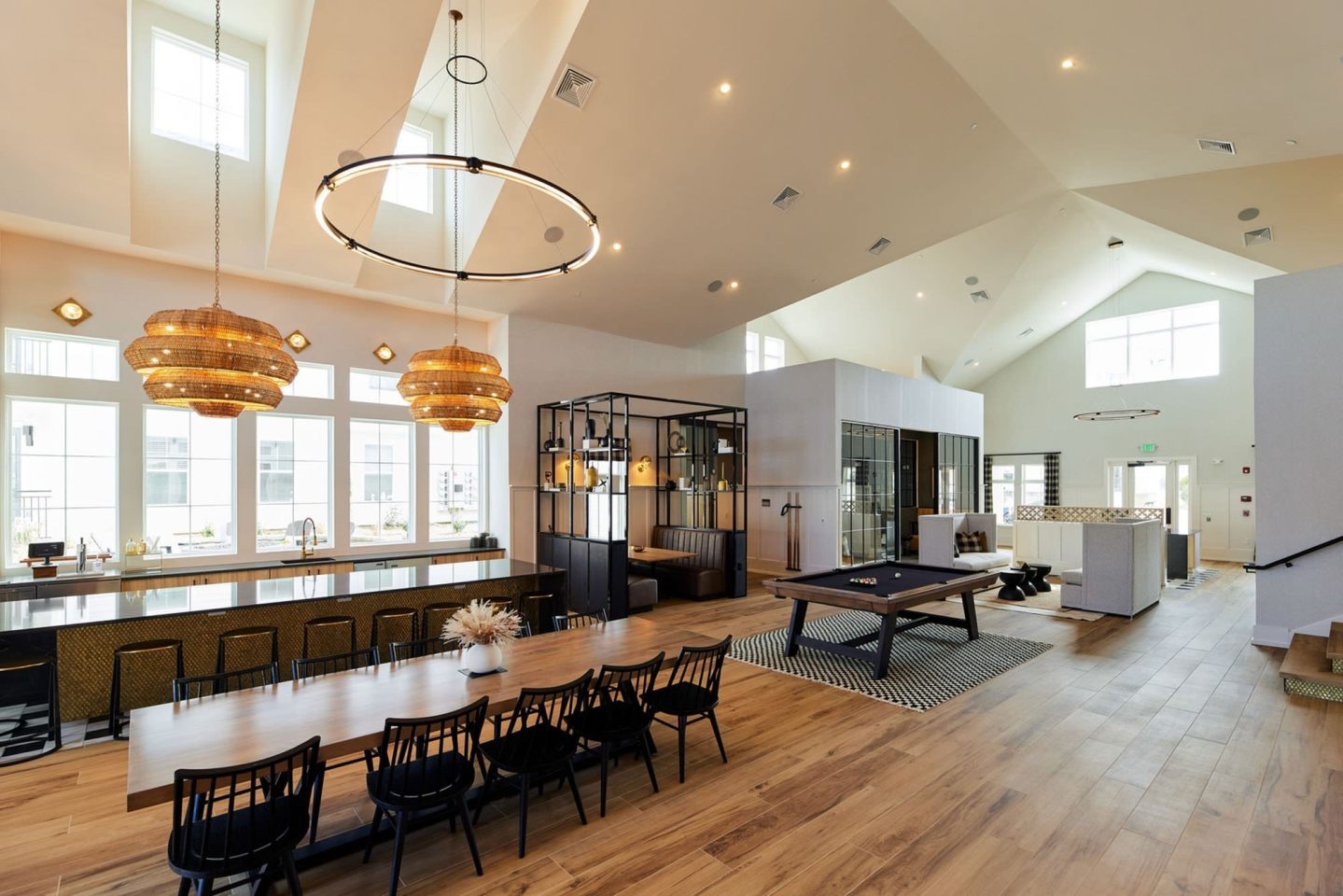 The Stead at Farmington Image 31