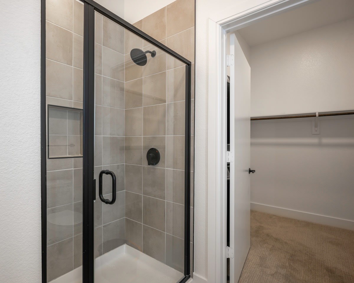 Modera Trinity Image 29