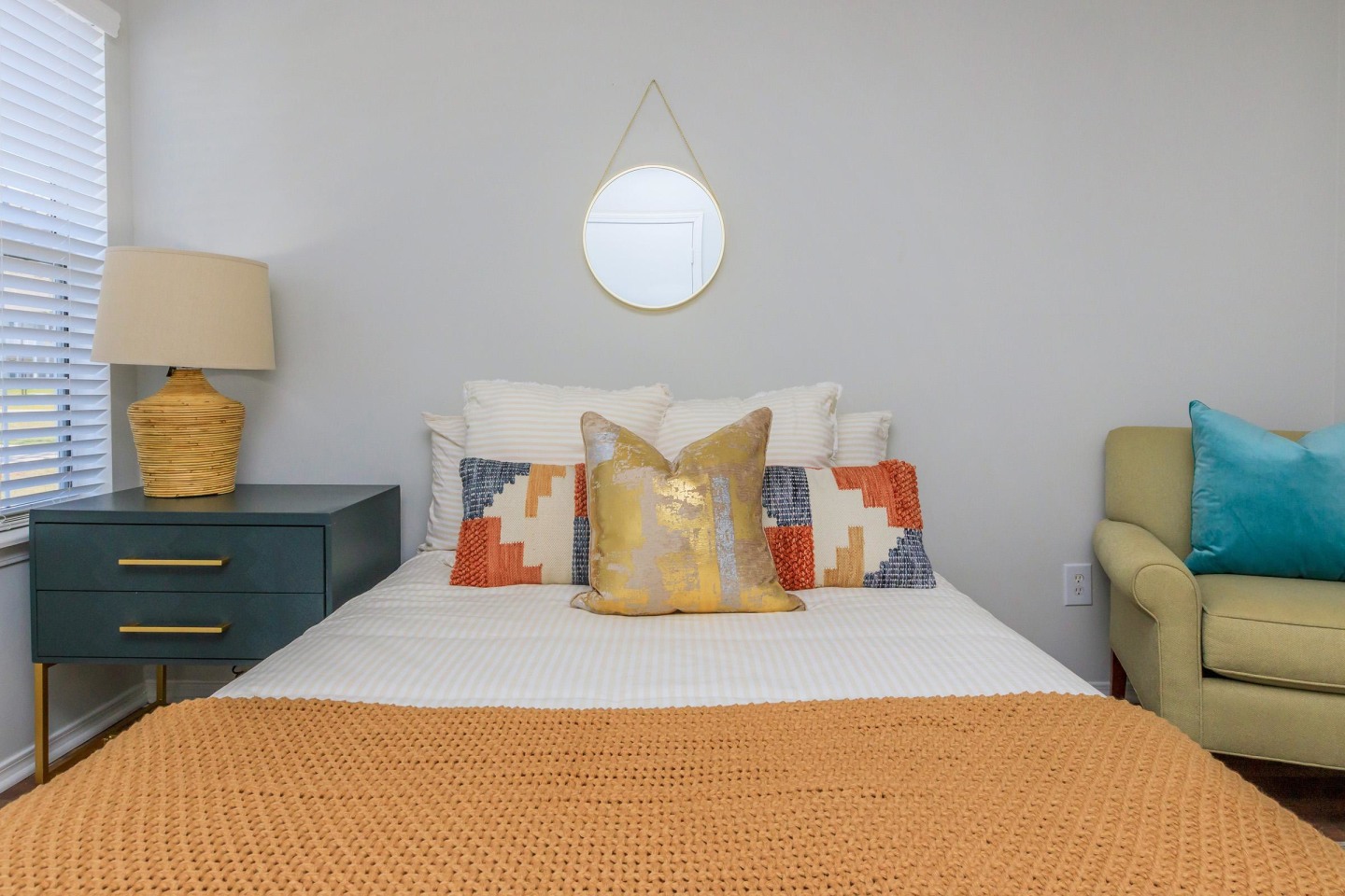 Briarcliff Villas Image 32