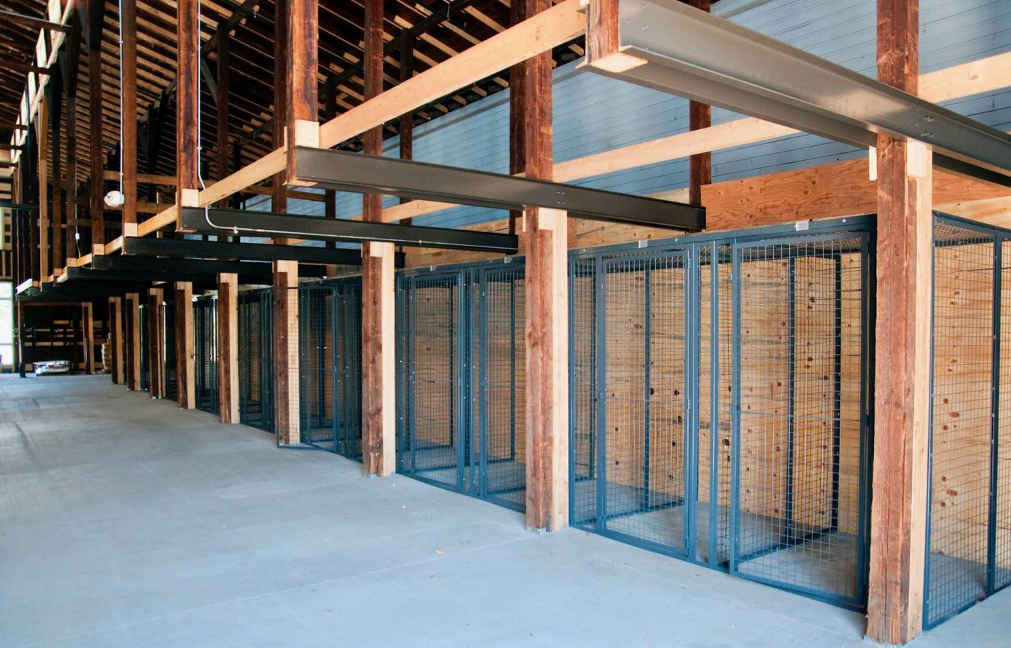Affordable Housing - Millworks Lofts Image 46