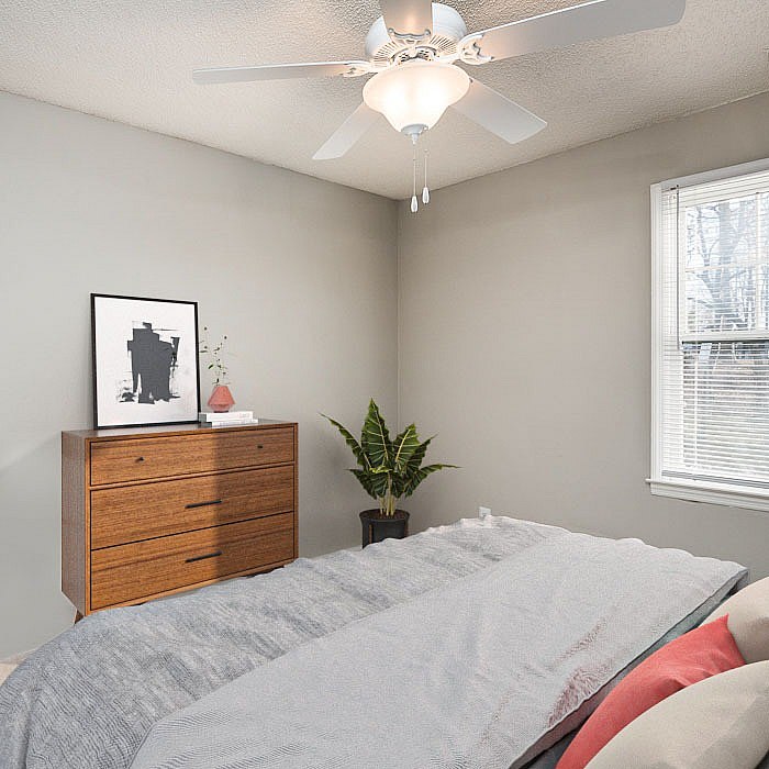 Fieldbrook Apartment Homes Image 9