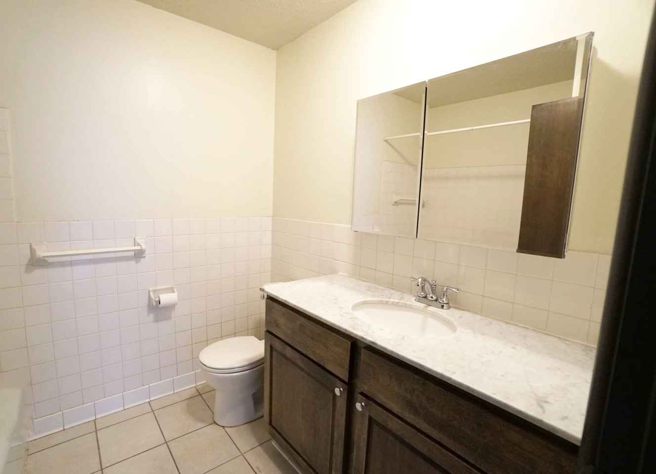 Arlington Place Apartments Image 19