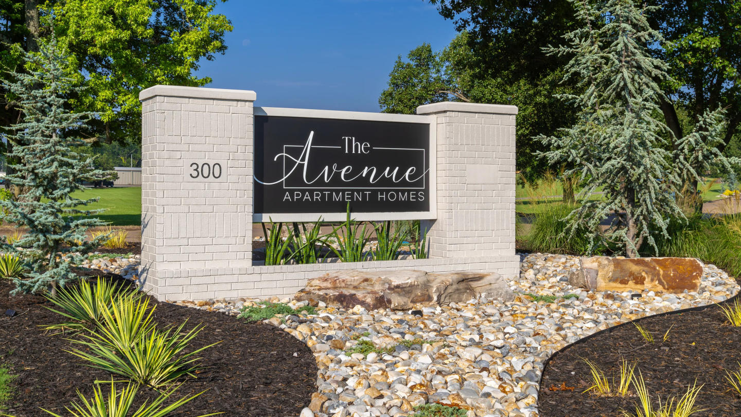 The Avenue Image 28