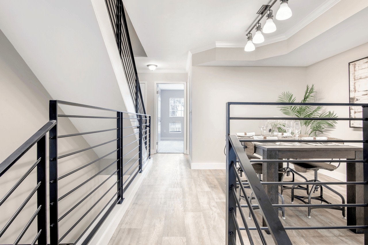 Promenade at Aventura Apartments Image 37