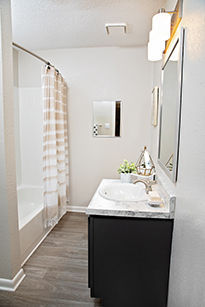Dwell at Carmel Image 11