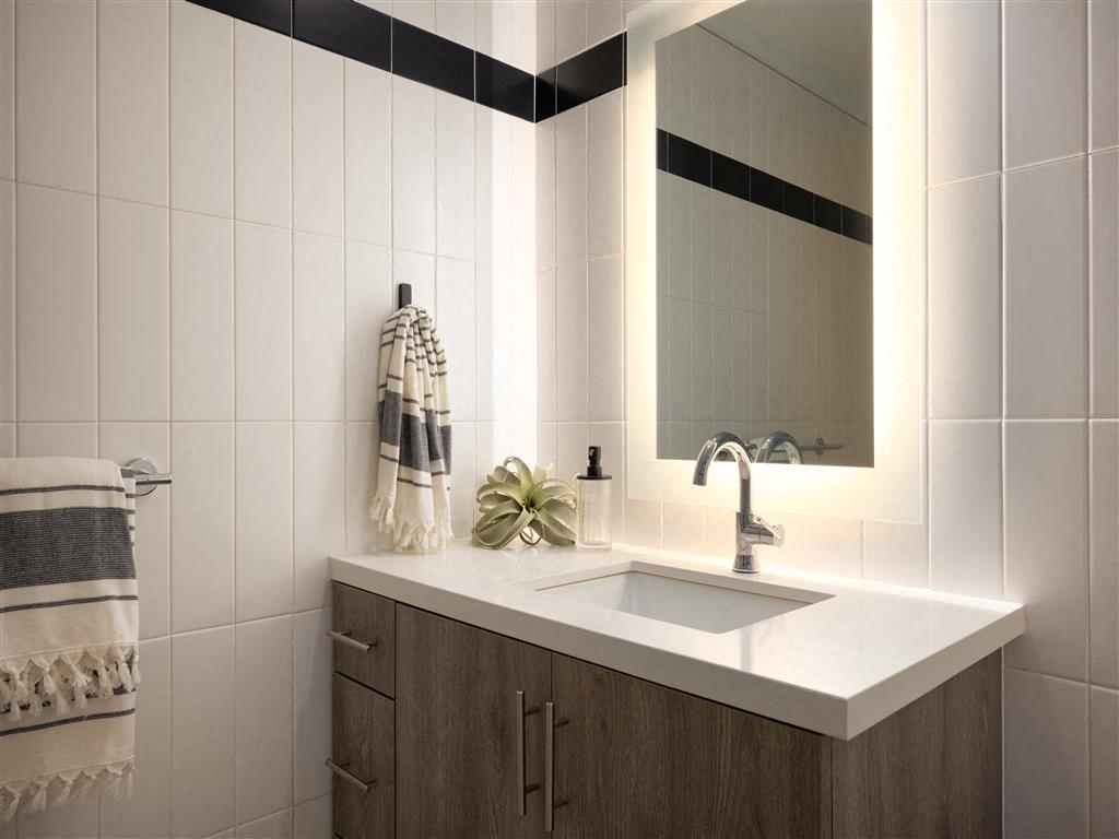 Springline Menlo Park Image 23