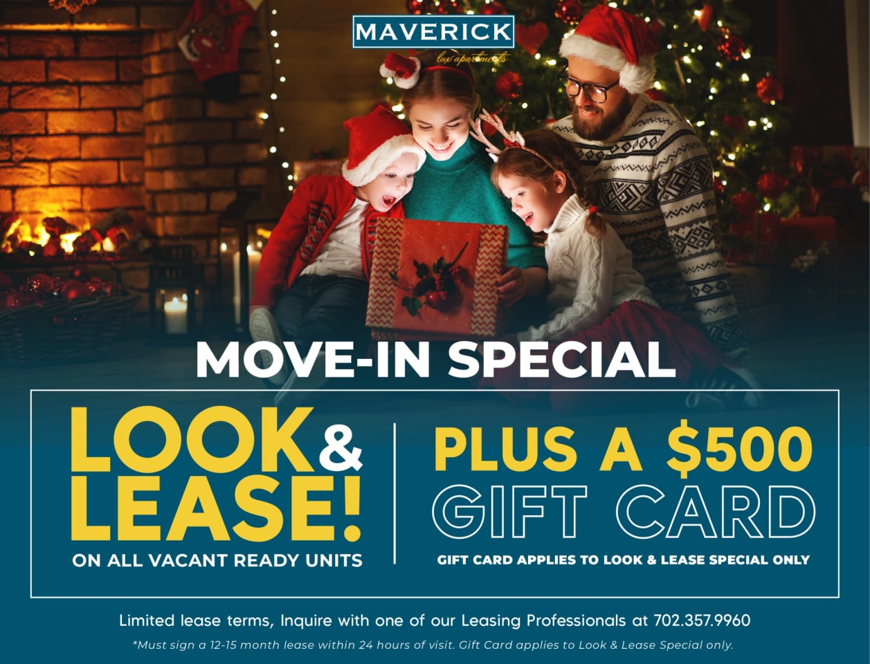 Maverick Image 102