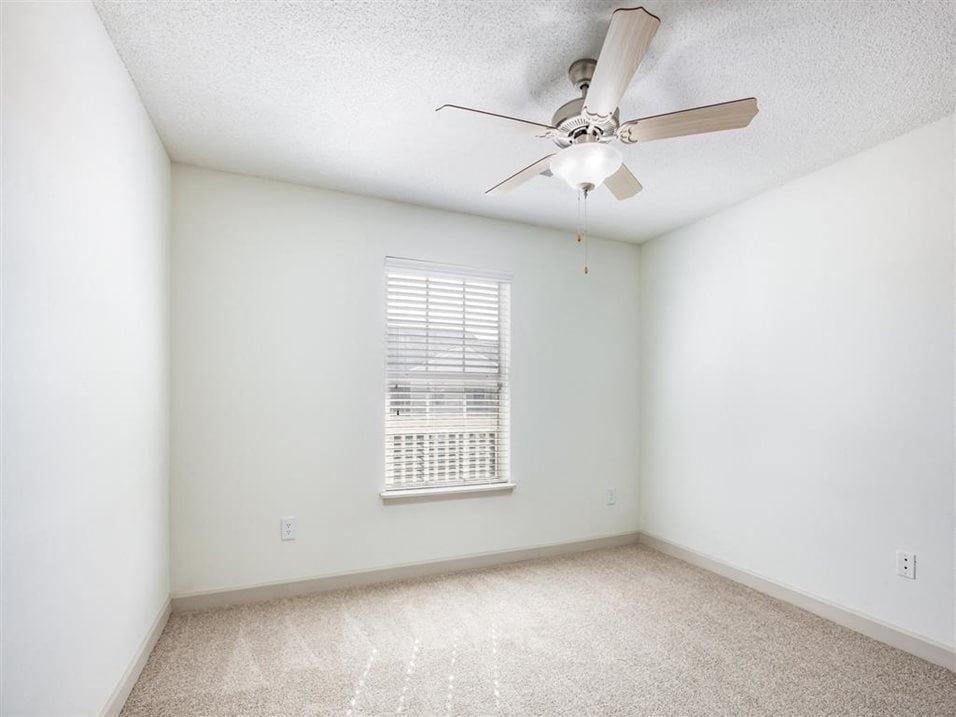 The Landing Apartment Homes Image 8