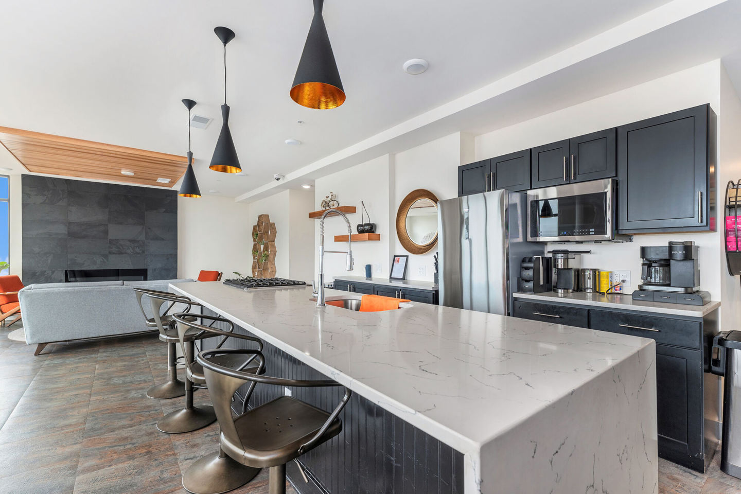 TC Lofts Image 22