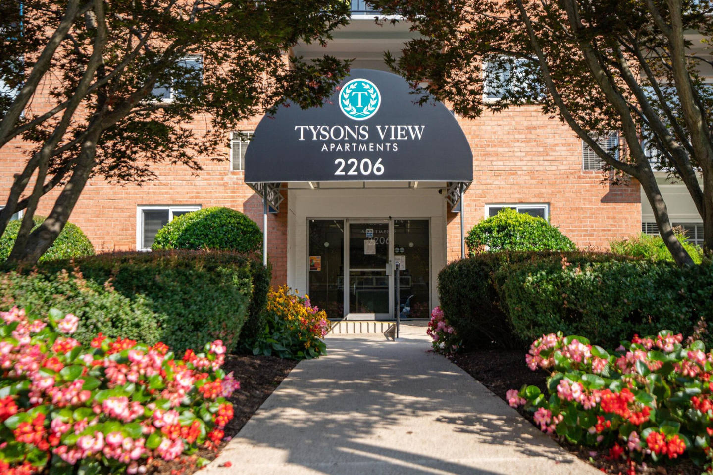 Tysons View Image 2