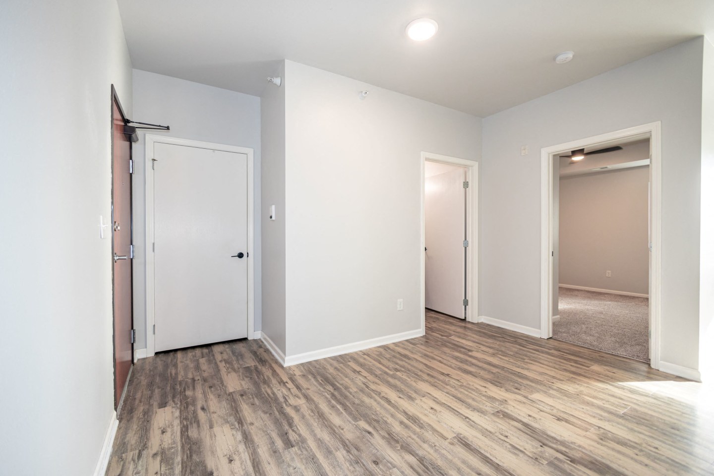 Meadowlark Place Image 15