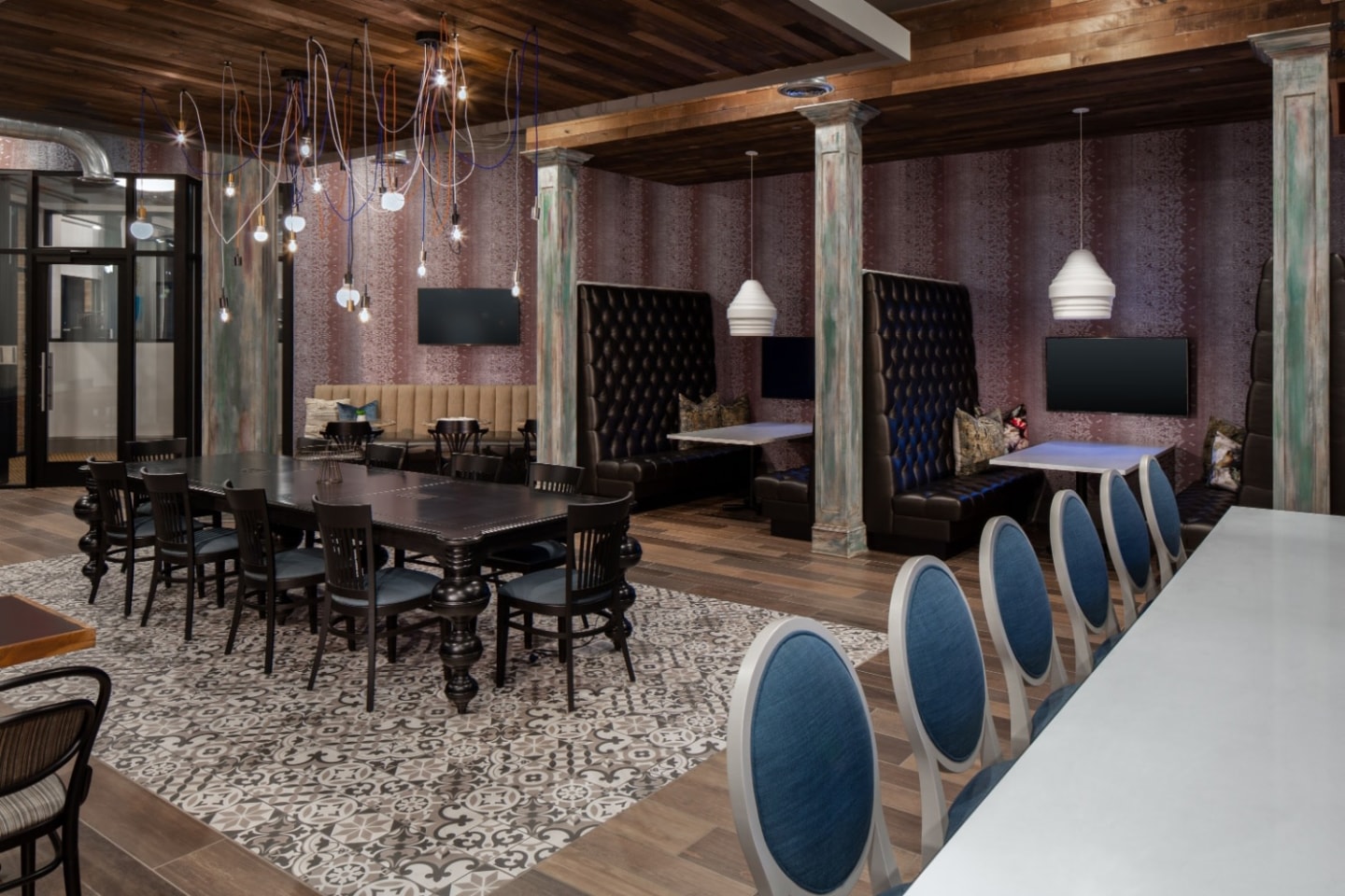 Cobalt Lofts Image 26