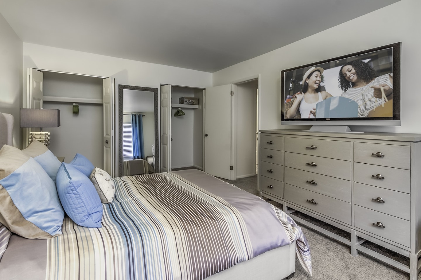 Cumberland Green Apartments Image 6