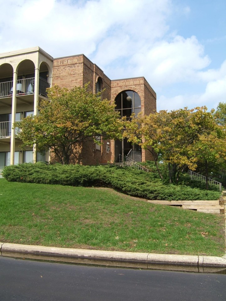 Willow Creek Apartments Image 32