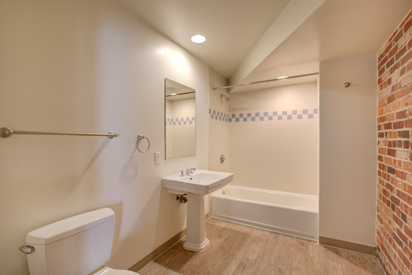 Clocktower Lofts Image 9