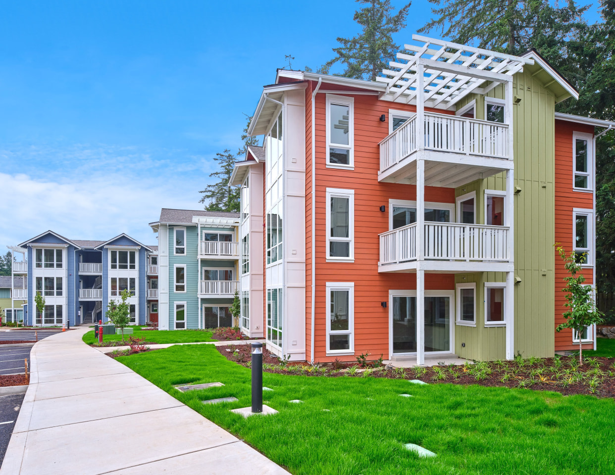Woodcreek Image 46