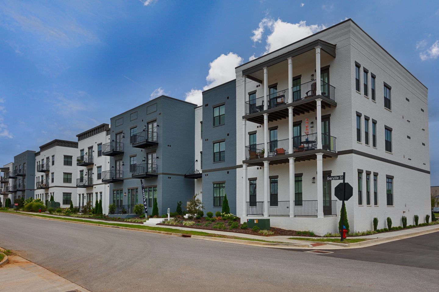 The Lofts at Town Madison Image 27