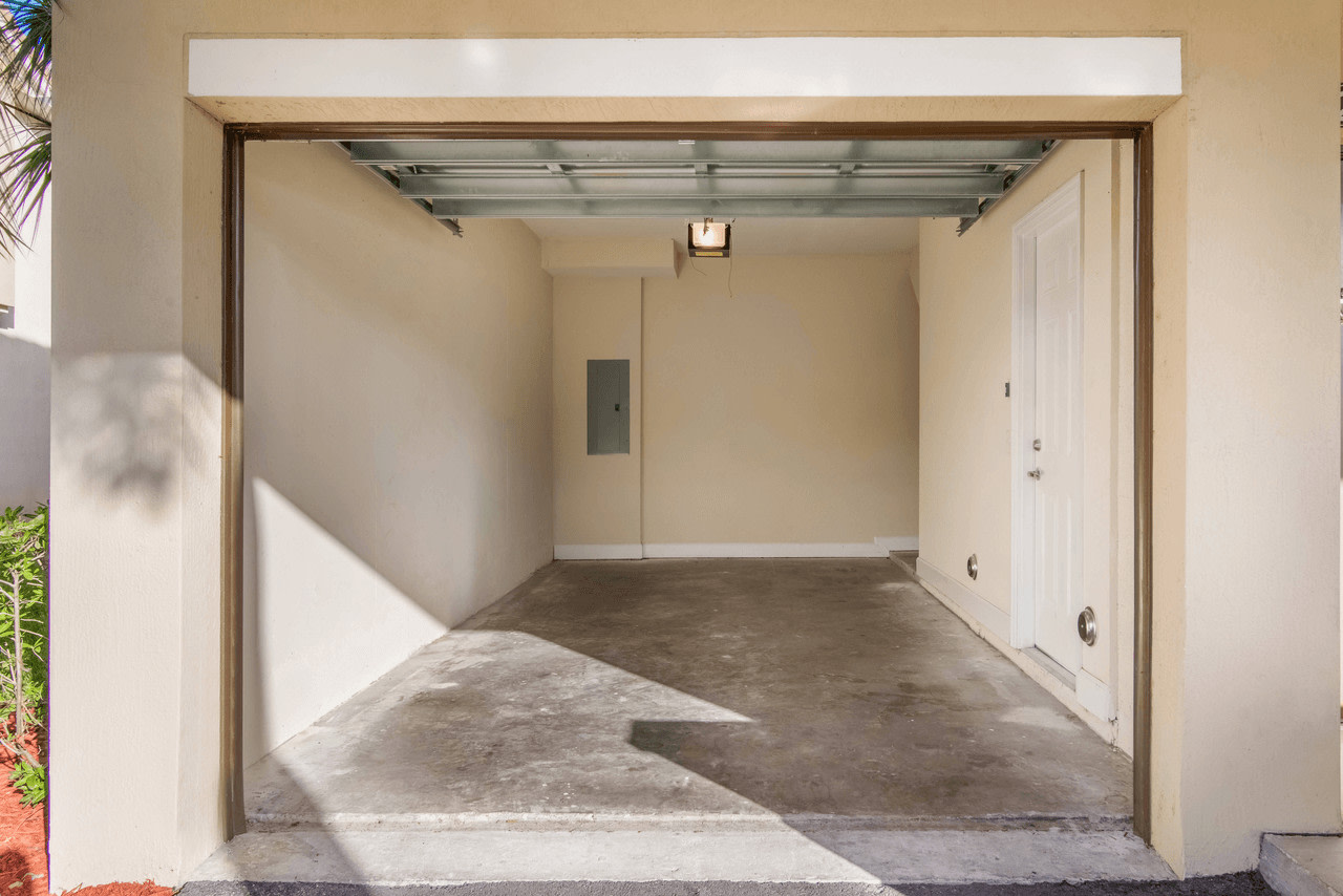 Oasis at Delray Beach Apartments Image 70