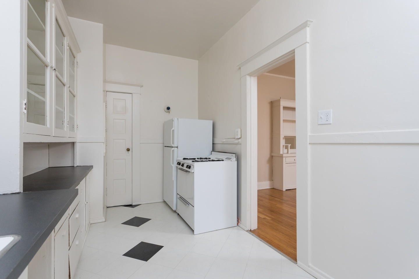 Kingsbury Image 12