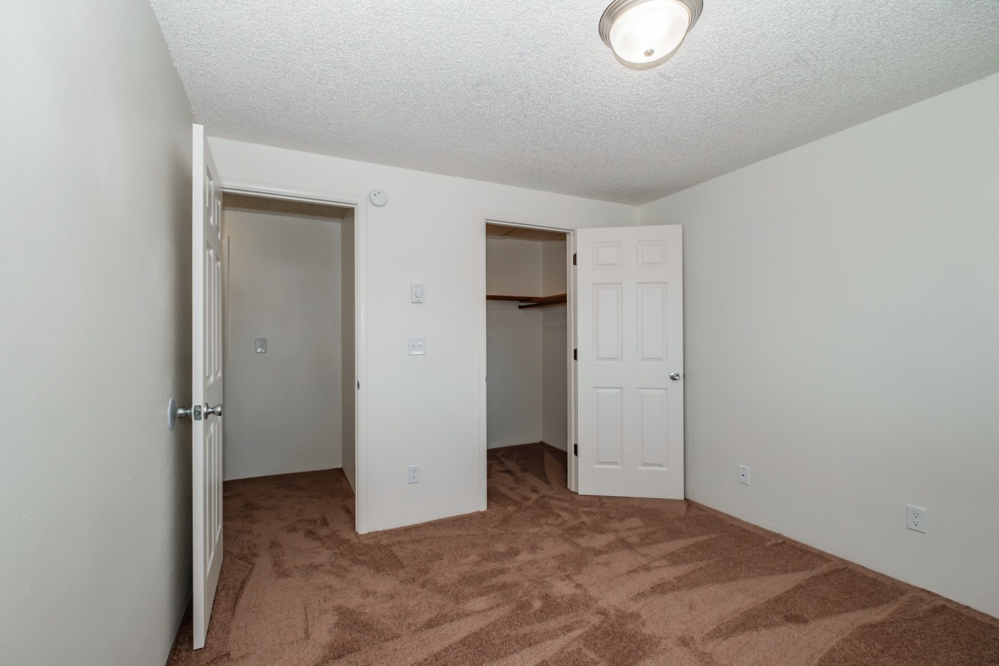 Sequoia Apartments Image 10