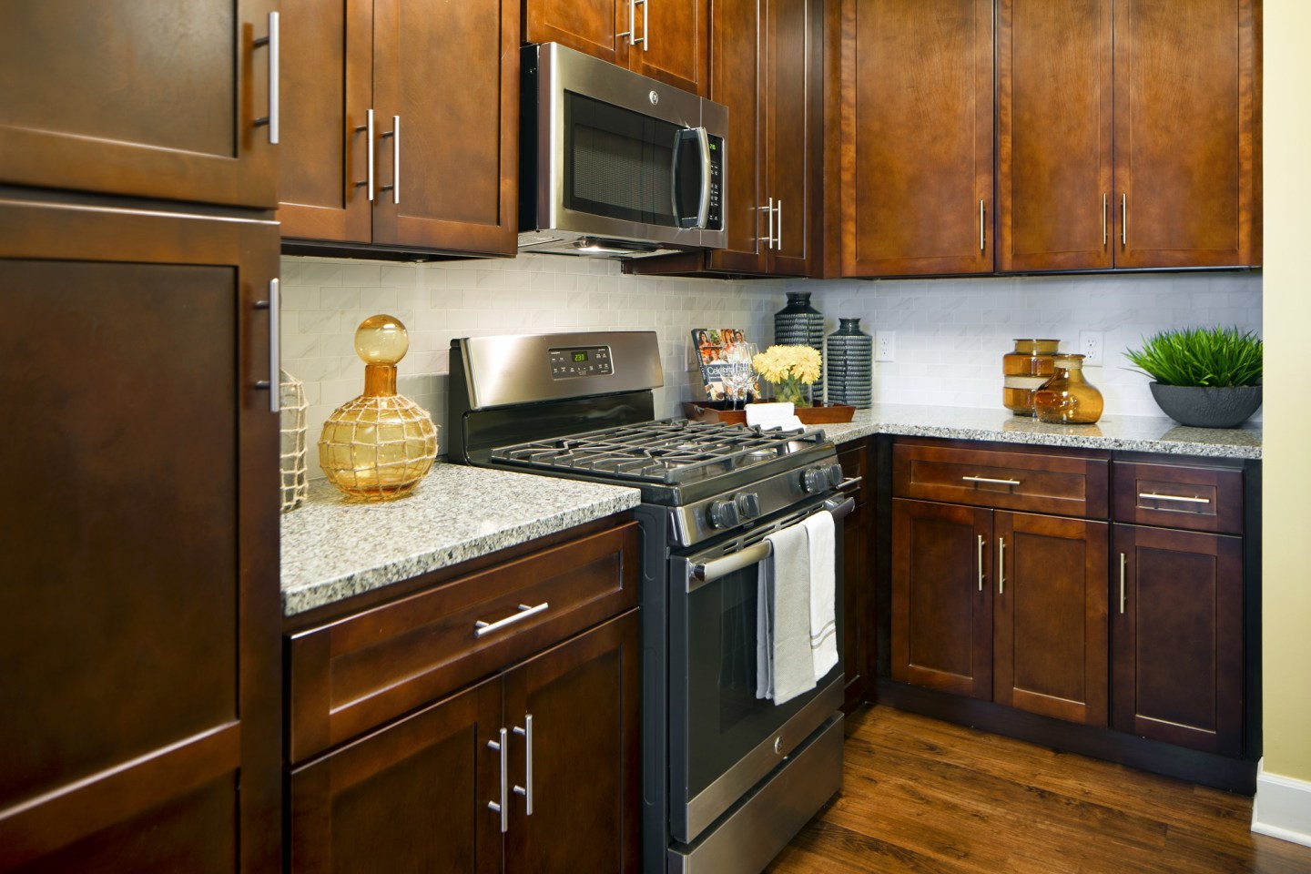 Creekstone Village Apartments Image 82