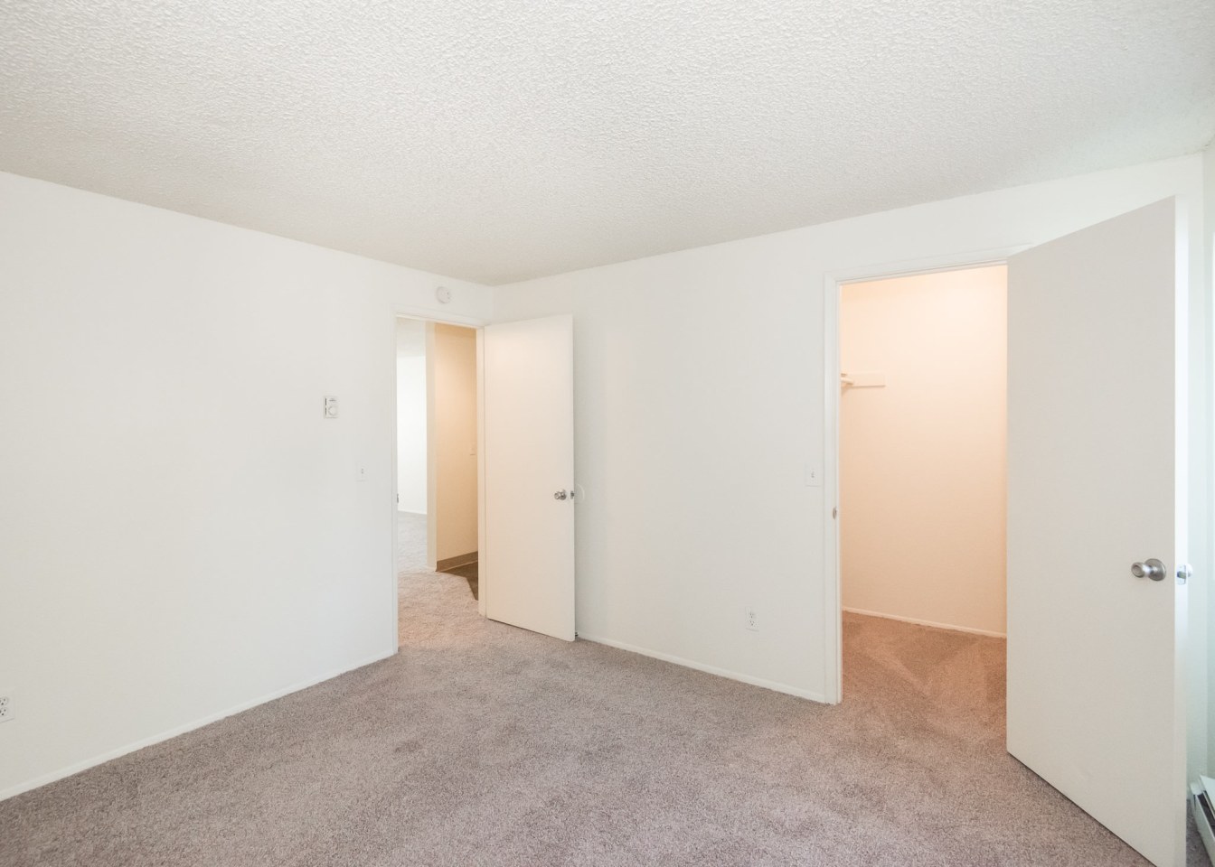 Fox Pointe Image 28