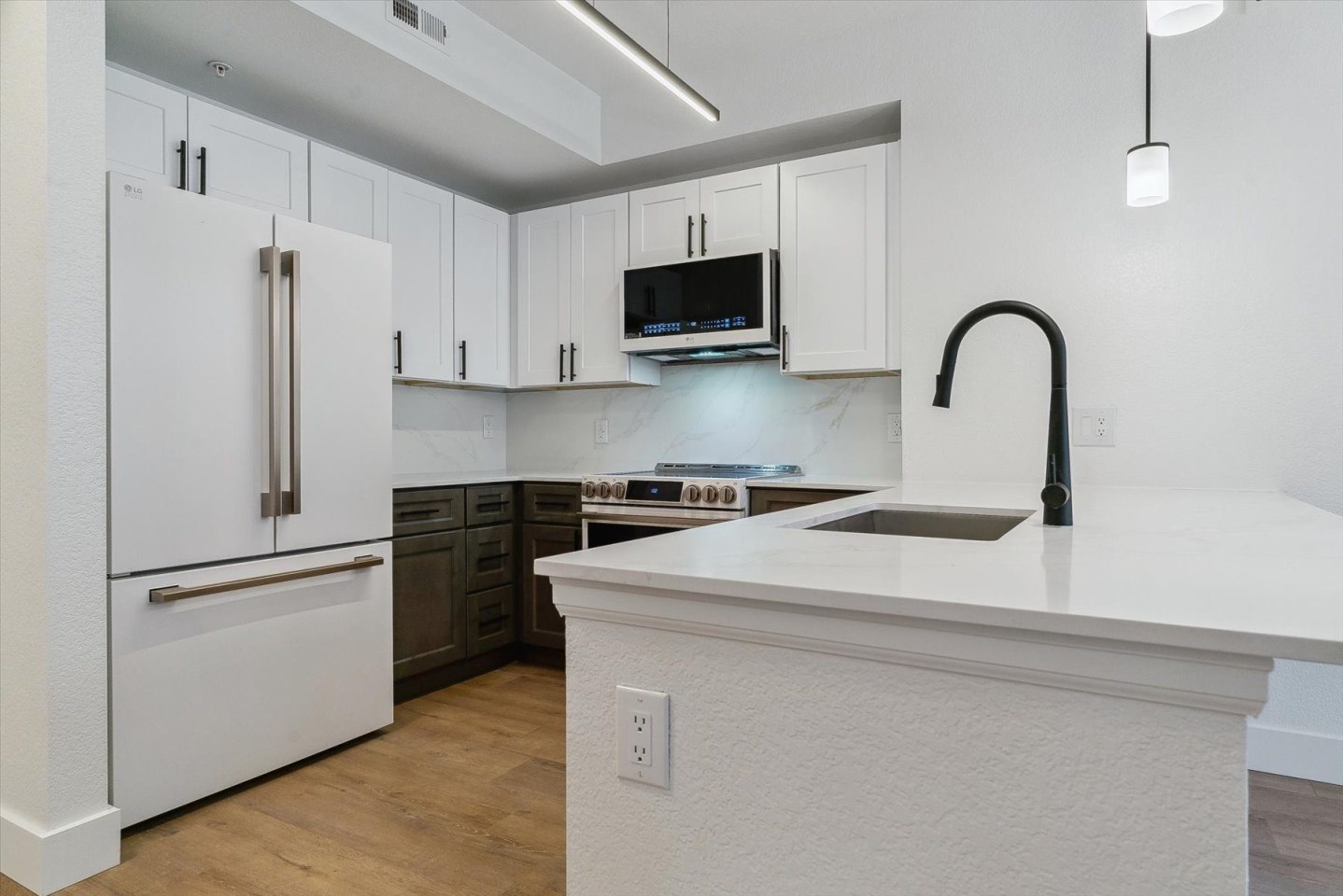The Portola at Southglenn Image 64